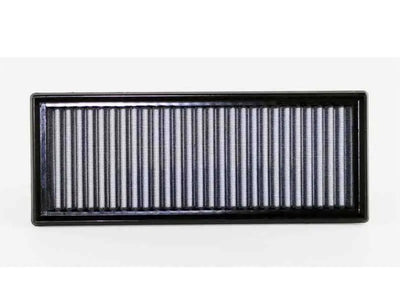 aFe 31-10181