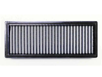 aFe 31-10181