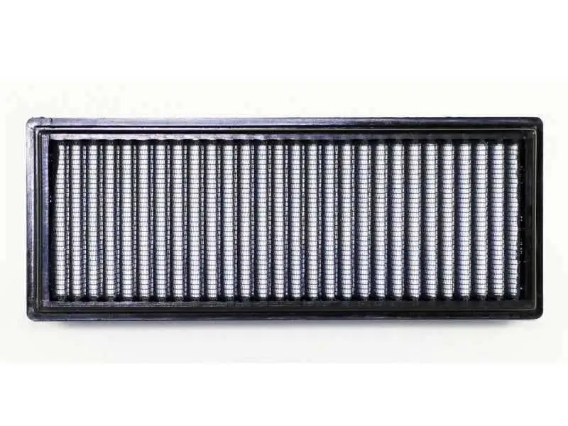 aFe 31-10181
