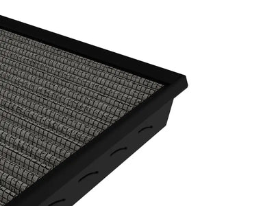 aFe MagnumFLOW Air Filters OER PDS A/F Audi/VW 06-12 V6-3.2L/3.6L - Truck & Automotive