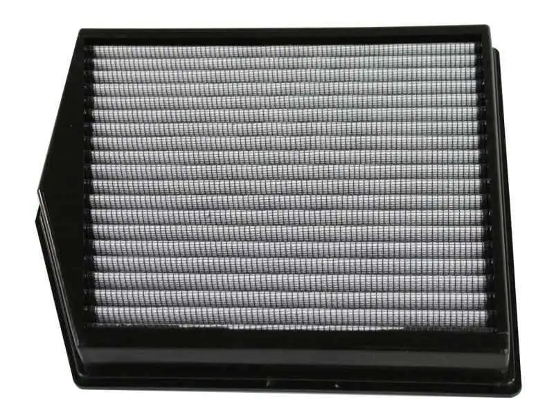 aFe 31-10205