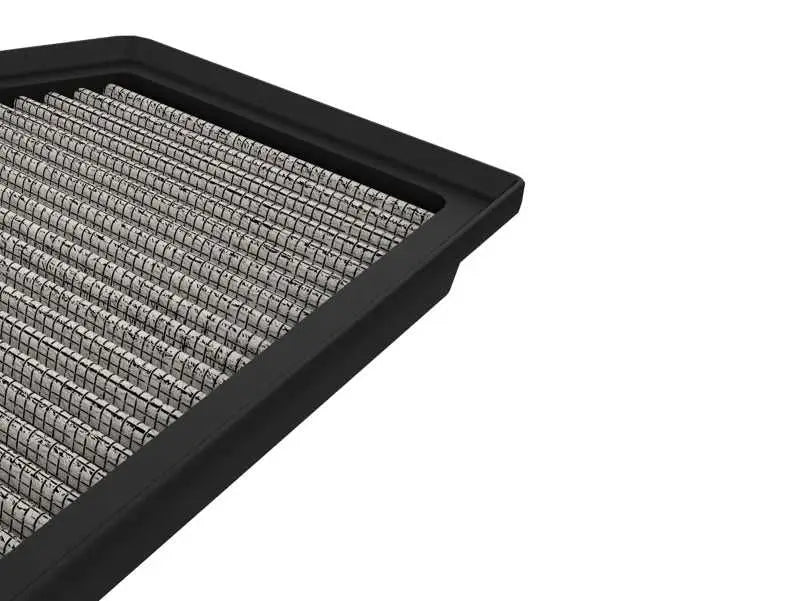 aFe MagnumFLOW Air Filters OER PDS A/F PDS BMW 525/528/530i (E60)04-10 L6-2.5L/3.0L 