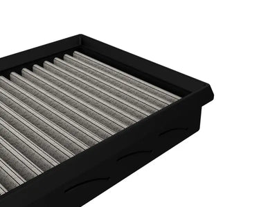 aFe MagnumFLOW Air Filters OER PDS A/F BMW X5 01-06 L6-3.0L - Truck & Automotive