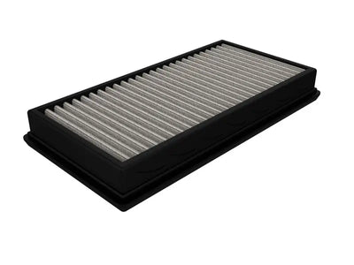 aFe MagnumFLOW Air Filters OER PDS A/F BMW X5 01-06 L6-3.0L - Truck & Automotive