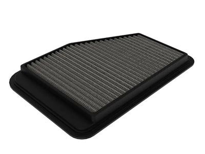aFe MagnumFLOW Air Filters OER PDS A/F Pontiac G8 08-09 V6-3.6L V8-6.0L - Truck & Automotive
