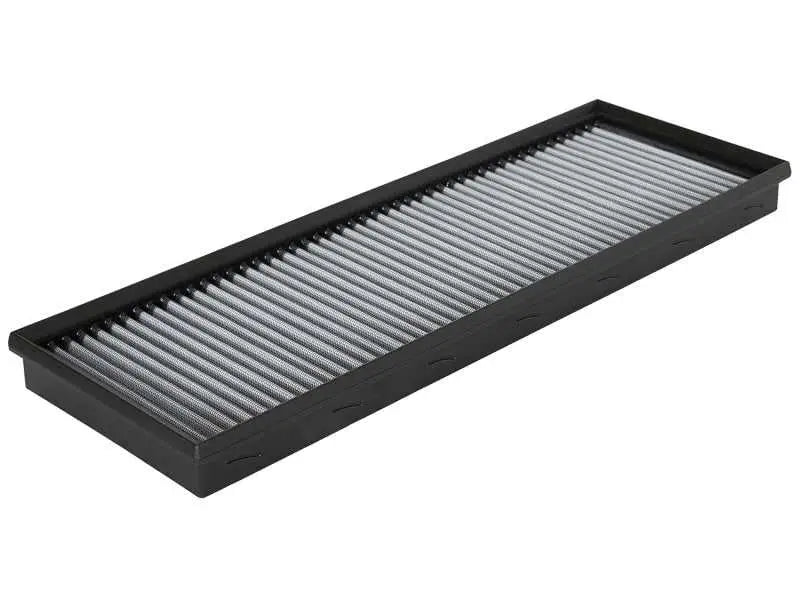 aFe aFe MagnumFLOW Air Filters OER PDS A/F PDS Porsche 911 00-05 H6-3.6L (t)
