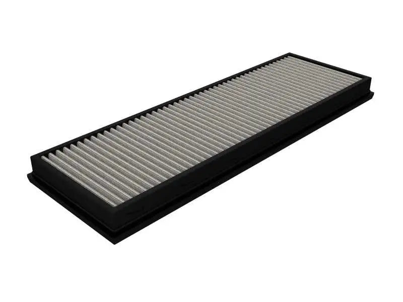 aFe MagnumFLOW Air Filters OER PDS A/F PDS Porsche 911 00-05 H6-3.6L (t) 