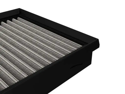 aFe MagnumFLOW Air Filters OER PDS A/F PDS Porsche 911 00-05 H6-3.6L (t) 