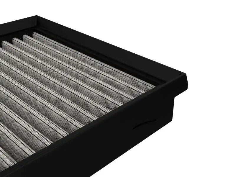 aFe MagnumFLOW Air Filters OER PDS A/F PDS Porsche 911 00-05 H6-3.6L (t) 