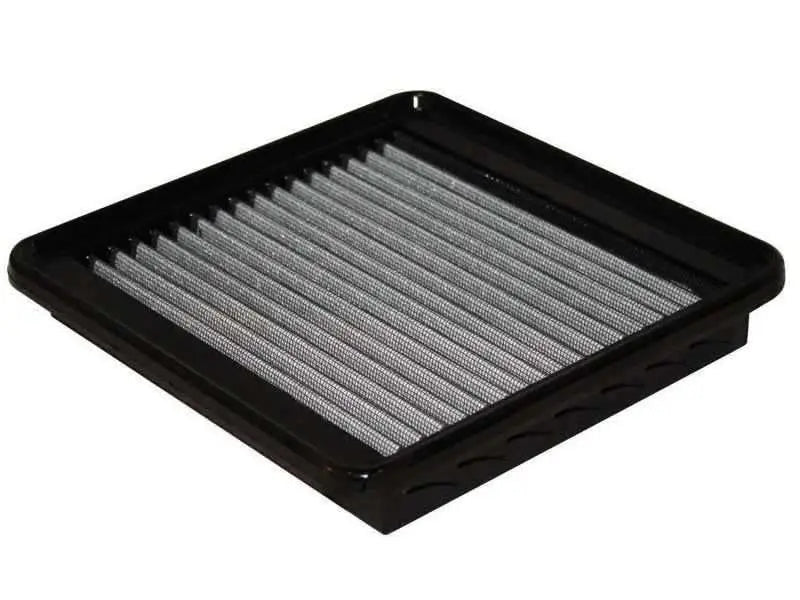 aFe 31-10161