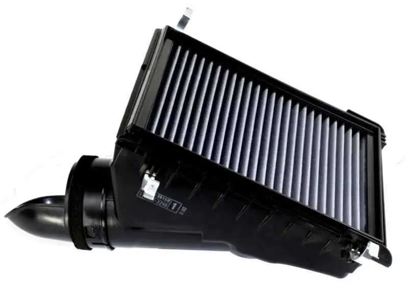 aFe 31-10208