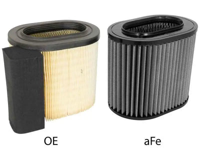 aFe 11-10139