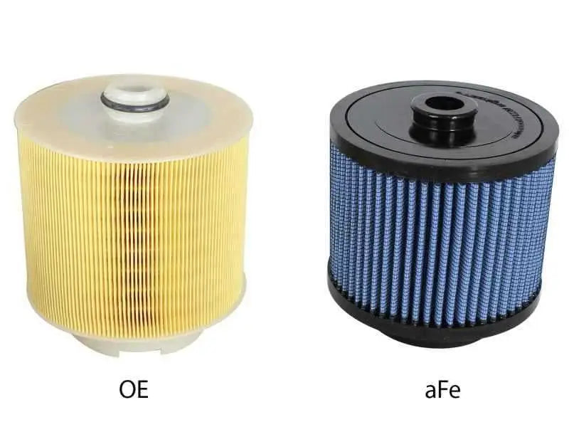 aFe 10-10125