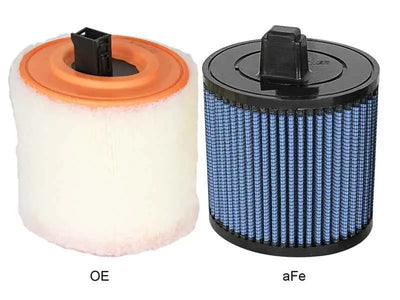 aFe 10-10138