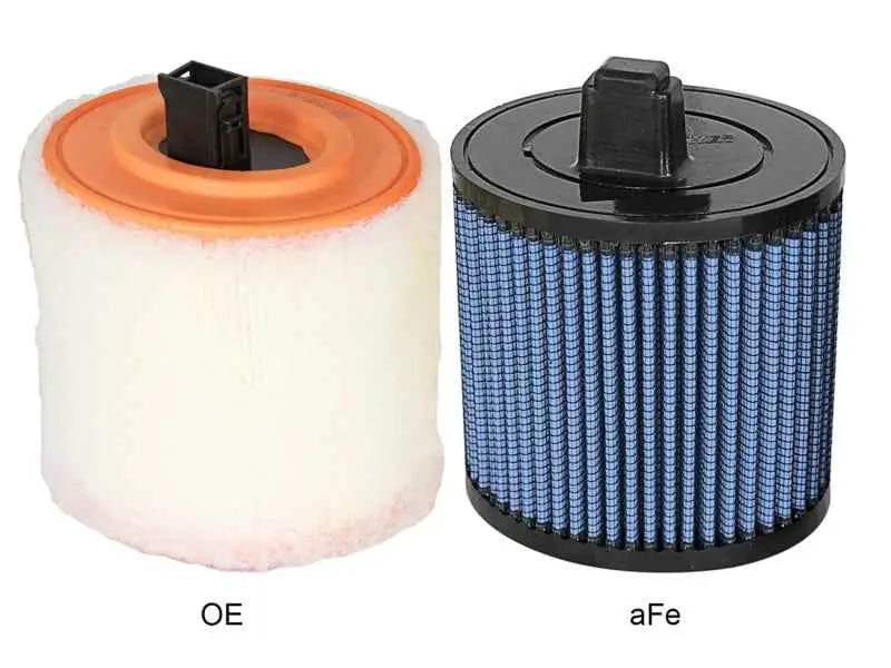 aFe 10-10138
