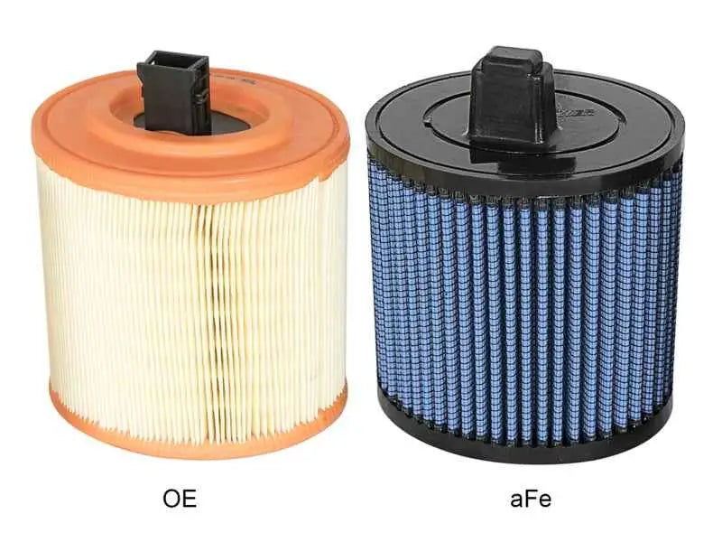 aFe 10-10138