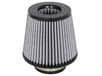 aFe 21-91076