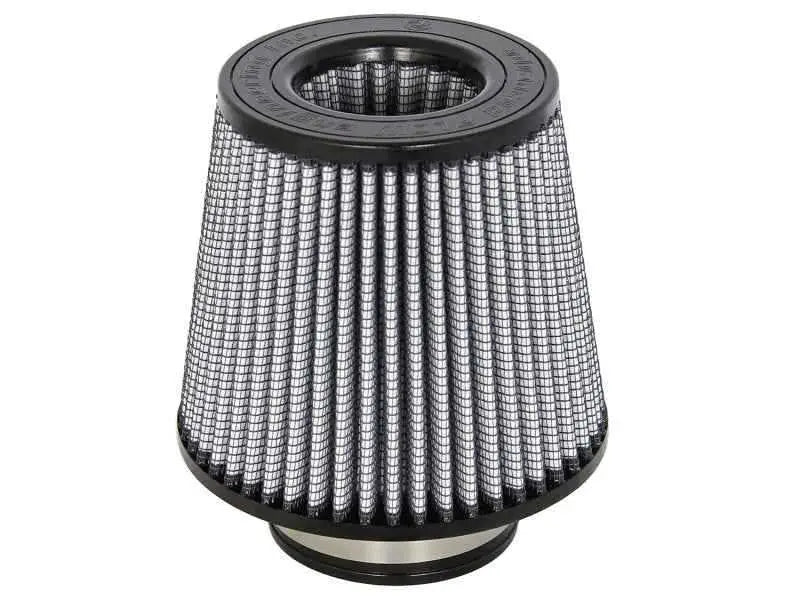 aFe 21-91076