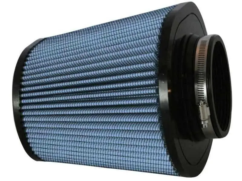 aFe 24-91065
