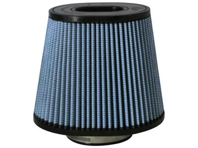 aFe 24-91065