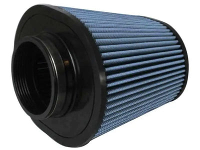 aFe 24-91065