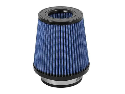aFe 24-91020