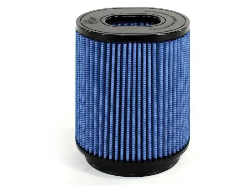 aFe 24-91050