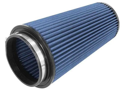 aFe 24-50512