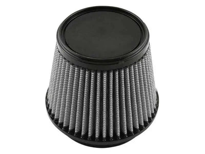 aFe 21-50506