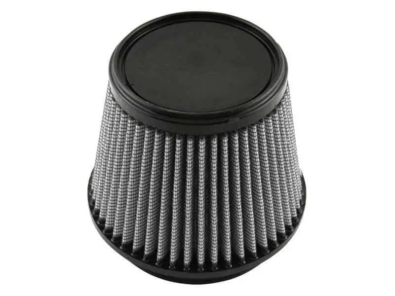 aFe 21-50506