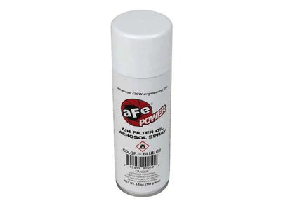 aFe 90-50001
