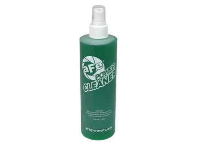 aFe 90-50000