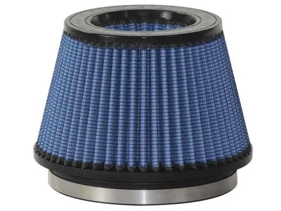 aFe 24-91054