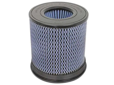 aFe 20-91059
