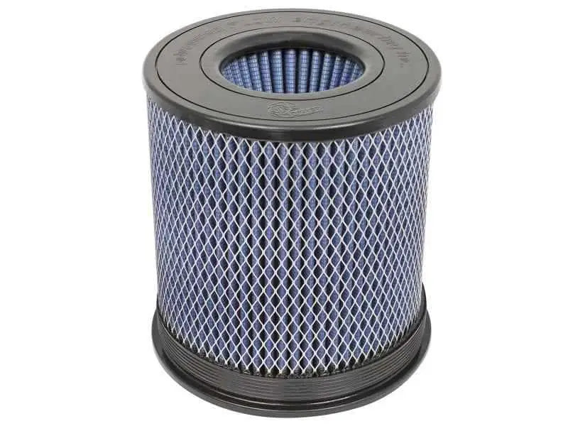 aFe 20-91059