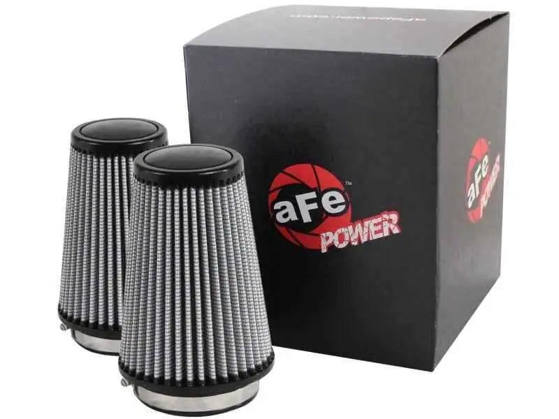 aFe 21-90069M