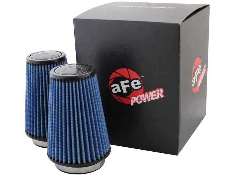aFe 24-90069M