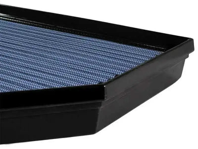 aFe 30-10238