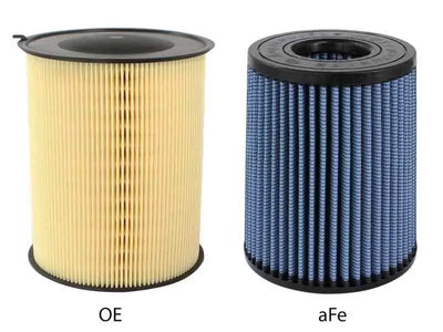 aFe 10-10133