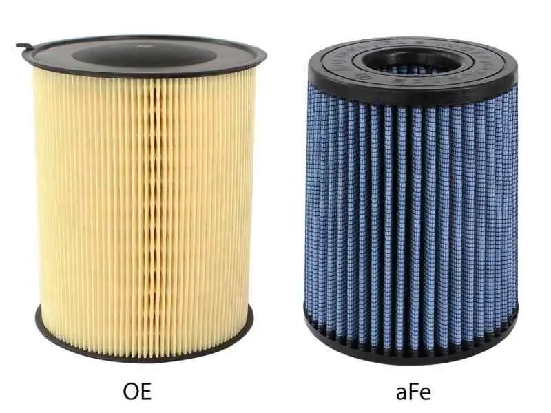 aFe 10-10133