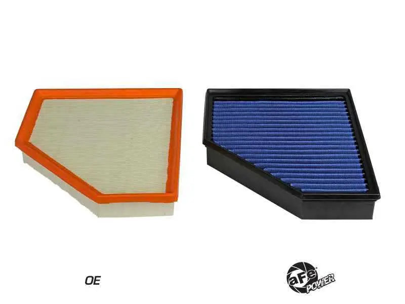 aFe 30-10296