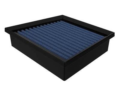 aFe MagnumFLOW Pro 5R OE Replacement Filter 14-19 Ford Fiesta 1.6L Turbo - Truck & Automotive