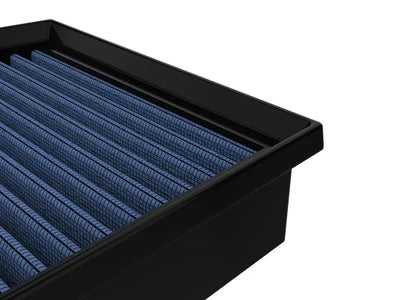 aFe MagnumFLOW Pro 5R OE Replacement Filter 14-19 Ford Fiesta 1.6L Turbo - Truck & Automotive