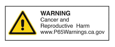 aFe MagnumFLOW  Pro 5R OE Replacement Filter 18-19 Volkswagen Atlas L4-2.0L (t)/V6-3.6L 