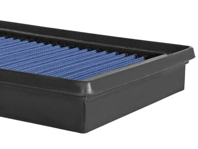 aFe MagnumFLOW  Pro 5R OE Replacement Filter 18-19 Volkswagen Atlas L4-2.0L (t)/V6-3.6L 