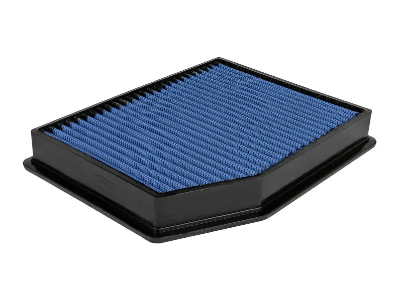aFe MagnumFLOW Pro 5R OE Replacement Filter 2019 GM Silverado/Sierra 1500 V6-2.7L/4.3L/V8-5.3 - Truck & Automotive