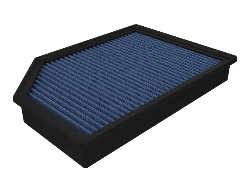 aFe MagnumFLOW Pro 5R OE Replacement Filter 22-23 Jeep Grand Wagoneer V8-6.4L - Truck & Automotive