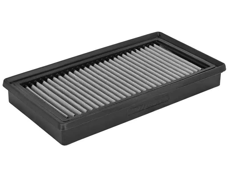 aFe aFe MagnumFLOW Pro Dry S OE Replacement Filter 18-19 Volkswagen Atlas L4-2.0L (t)/V6-3.6L