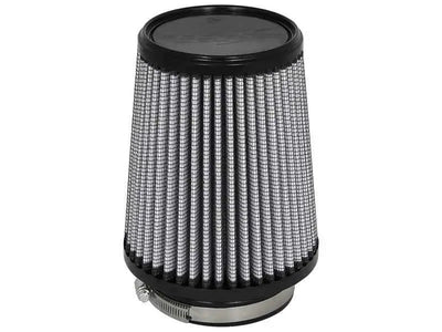 aFe 21-90095