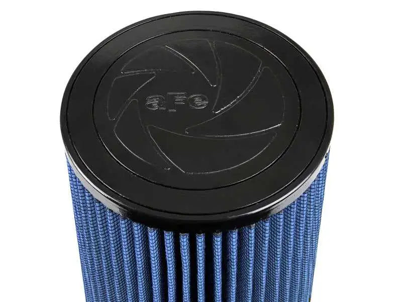 aFe MagnumFLOW Replacement Air Filter w/ Pro 5R Media 16-19 Ford Mustang GT350 V8-5.2L 